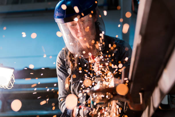 Best Aerospace and Defense Welding in Wauconda, IL